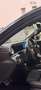 Mercedes-Benz A 250 A 250 e PHEV Aut. Schwarz - thumbnail 6