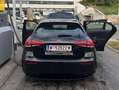 Mercedes-Benz A 250 A 250 e PHEV Aut. Schwarz - thumbnail 3
