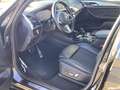 BMW X3 xDrive30d 20" /M Paket / AHK / DrivAss / ParkAss+ Grau - thumbnail 7