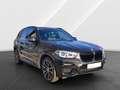 BMW X3 xDrive30d 20" /M Paket / AHK / DrivAss / ParkAss+ Grau - thumbnail 5