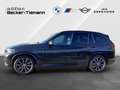 BMW X3 xDrive30d 20" /M Paket / AHK / DrivAss / ParkAss+ Grau - thumbnail 3