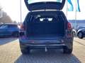 BMW X3 xDrive30d 20" /M Paket / AHK / DrivAss / ParkAss+ Grau - thumbnail 13