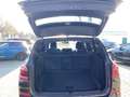 BMW X3 xDrive30d 20" /M Paket / AHK / DrivAss / ParkAss+ Grau - thumbnail 11
