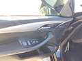 BMW X3 xDrive30d 20" /M Paket / AHK / DrivAss / ParkAss+ Grau - thumbnail 8