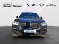 BMW X3 xDrive30d 20" /M Paket / AHK / DrivAss / ParkAss+ Grau - thumbnail 2
