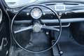 Fiat 500 R NL AUTO/ OPEN DAK/ APK VRIJ/ OLDTIMER/ Noir - thumbnail 8