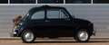 Fiat 500 R NL AUTO/ OPEN DAK/ APK VRIJ/ OLDTIMER/ Noir - thumbnail 13