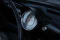 Fiat 500 R NL AUTO/ OPEN DAK/ APK VRIJ/ OLDTIMER/ Noir - thumbnail 9