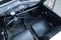 Fiat 500 R NL AUTO/ OPEN DAK/ APK VRIJ/ OLDTIMER/ Noir - thumbnail 19