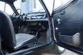 Fiat 500 R NL AUTO/ OPEN DAK/ APK VRIJ/ OLDTIMER/ Noir - thumbnail 26