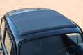 Fiat 500 R NL AUTO/ OPEN DAK/ APK VRIJ/ OLDTIMER/ Noir - thumbnail 22