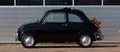 Fiat 500 R NL AUTO/ OPEN DAK/ APK VRIJ/ OLDTIMER/ Noir - thumbnail 10