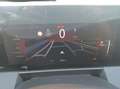 Opel Astra 1,2 Turbo MHEV Ultimate Aut. Or - thumbnail 9