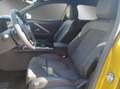 Opel Astra 1,2 Turbo MHEV Ultimate Aut. Or - thumbnail 7
