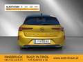 Opel Astra 1,2 Turbo MHEV Ultimate Aut. Or - thumbnail 4