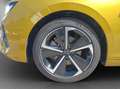 Opel Astra 1,2 Turbo MHEV Ultimate Aut. Or - thumbnail 12
