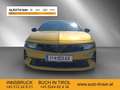Opel Astra 1,2 Turbo MHEV Ultimate Aut. Or - thumbnail 2