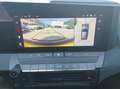 Opel Astra 1,2 Turbo MHEV Ultimate Aut. Or - thumbnail 13