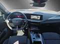 Opel Astra 1,2 Turbo MHEV Ultimate Aut. Or - thumbnail 10