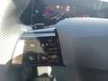 Opel Astra 1,2 Turbo MHEV Ultimate Aut. Or - thumbnail 15
