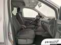 Volkswagen Caddy 1.4 TGI 110 CV PLUS DSG E6 Argento - thumbnail 18