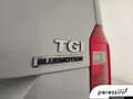 Volkswagen Caddy 1.4 TGI 110 CV PLUS DSG E6 Srebrny - thumbnail 10