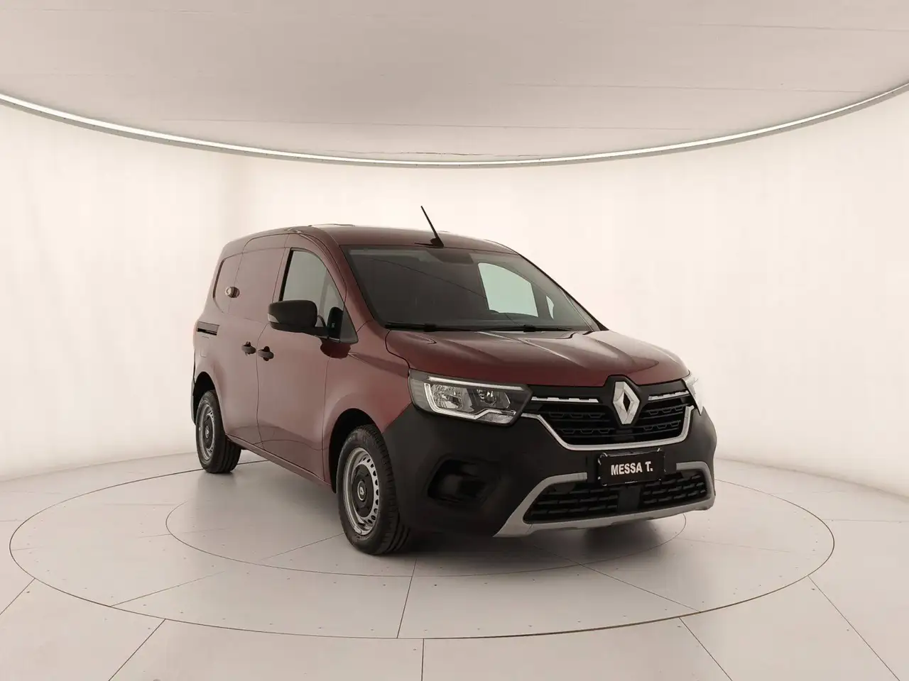 Renault Kangoo van 1.5 Blue dci 75cv Edition One, миниатюра 6