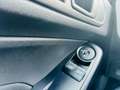 Ford Fiesta -5-Türen-Klimaautom.-Autom.-Alu- Silber - thumbnail 15