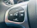 Ford Fiesta -5-Türen-Klimaautom.-Autom.-Alu- Silber - thumbnail 14