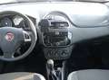 Fiat Punto Evo 5p 1.3 mjt Dynamic eco s&s 85cv Nero - thumbnail 5