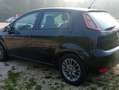 Fiat Punto Evo 5p 1.3 mjt Dynamic eco s&s 85cv Nero - thumbnail 4