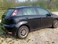 Fiat Punto Evo 5p 1.3 mjt Dynamic eco s&s 85cv Nero - thumbnail 3