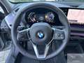 BMW 118 118D M-SPORT 150 CV C.AUTOMATICO CARPLAY RETROCAM Grau - thumbnail 12