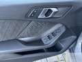 BMW 118 118D M-SPORT 150 CV C.AUTOMATICO CARPLAY RETROCAM Grau - thumbnail 9