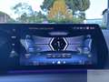 BMW 118 118D M-SPORT 150 CV C.AUTOMATICO CARPLAY RETROCAM Grau - thumbnail 16