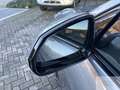 BMW 118 118D M-SPORT 150 CV C.AUTOMATICO CARPLAY RETROCAM Grau - thumbnail 7