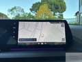 BMW 118 118D M-SPORT 150 CV C.AUTOMATICO CARPLAY RETROCAM Grau - thumbnail 14