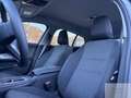 BMW 118 118D M-SPORT 150 CV C.AUTOMATICO CARPLAY RETROCAM Grau - thumbnail 10