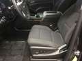 Chevrolet Tahoe EcoTec3 5.3L V8 LS Negro - thumbnail 7