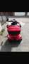 Ride scooter électrique - thumbnail 5