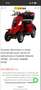 Ride scooter électrique - thumbnail 7