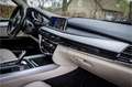 BMW X5 xDrive40e High Executive Panorama 20" Head Up 360 Grijs - thumbnail 13