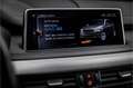 BMW X5 xDrive40e High Executive Panorama 20" Head Up 360 Grijs - thumbnail 30