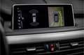 BMW X5 xDrive40e High Executive Panorama 20" Head Up 360 Grijs - thumbnail 11
