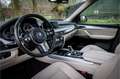 BMW X5 xDrive40e High Executive Panorama 20" Head Up 360 Grijs - thumbnail 5