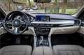 BMW X5 xDrive40e High Executive Panorama 20" Head Up 360 Grijs - thumbnail 8