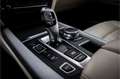 BMW X5 xDrive40e High Executive Panorama 20" Head Up 360 Grijs - thumbnail 22
