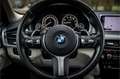 BMW X5 xDrive40e High Executive Panorama 20" Head Up 360 Gris - thumbnail 9