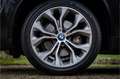 BMW X5 xDrive40e High Executive Panorama 20" Head Up 360 Gris - thumbnail 17