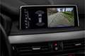 BMW X5 xDrive40e High Executive Panorama 20" Head Up 360 Grijs - thumbnail 29